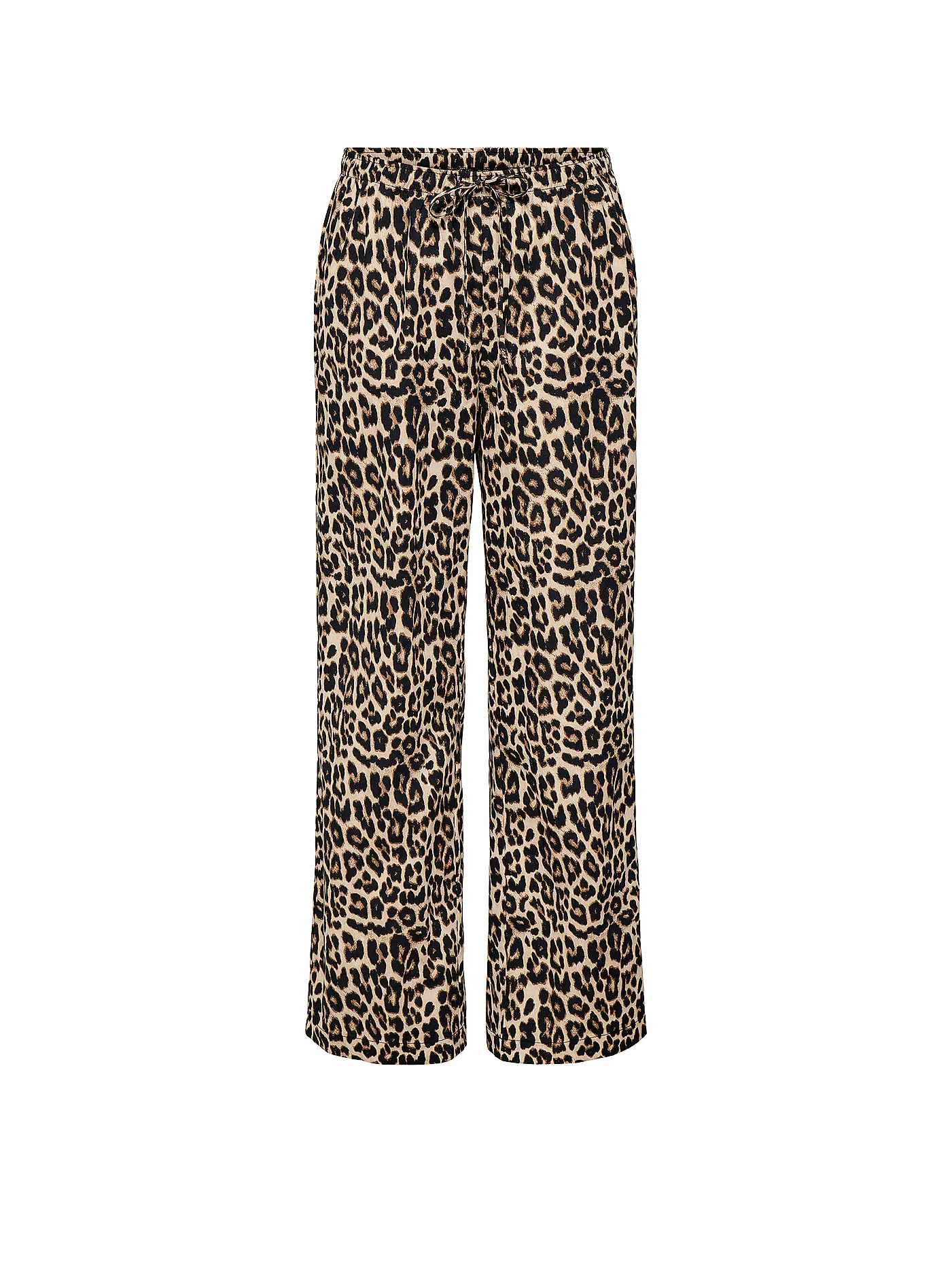 ONLY | Marlenehose ONLCLARA | 